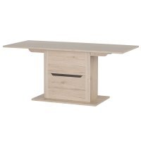 Masa Extensibila DESJO 40, Outlet